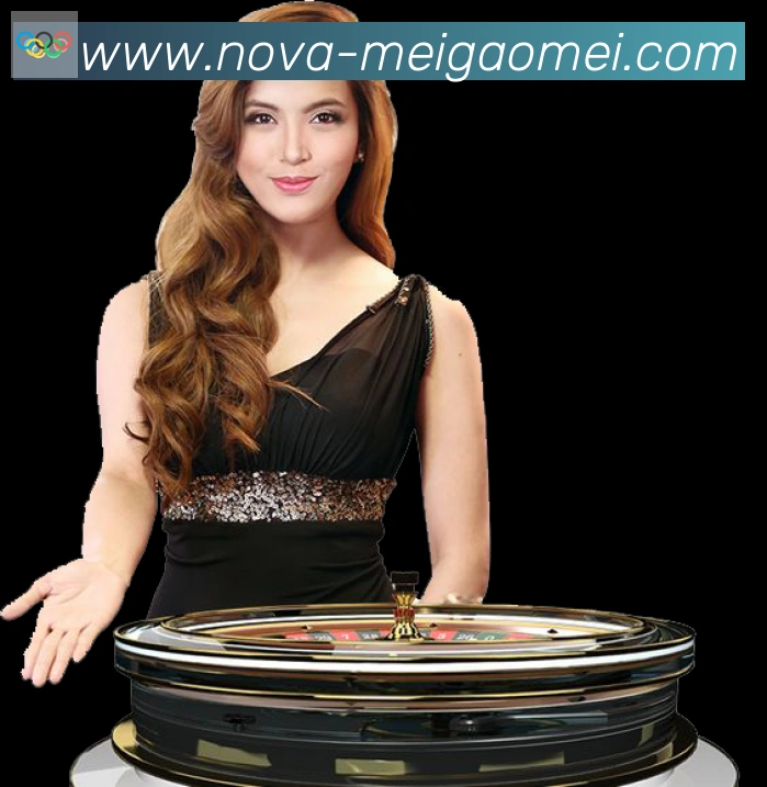 美高梅棋牌服务体系